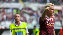 Tognoli (dir. PisaNews): “Ad oggi Gattuso è Pisa. Maxi pericolo numero uno”