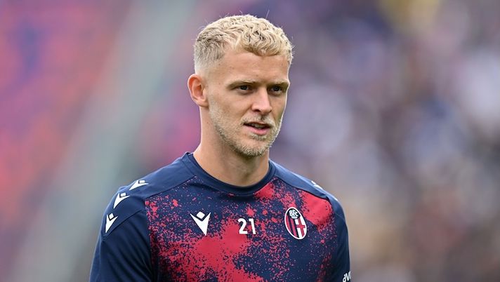 UFFICIALE – Brutte notizie per Odgaard: l’esito degli esami e i tempi di recupero - immagine 1