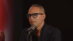 Criscitiello: “Ignoranti, lasciate stare Bastoni. Vergara porta 3 punti simulando. Altri da radiare!”