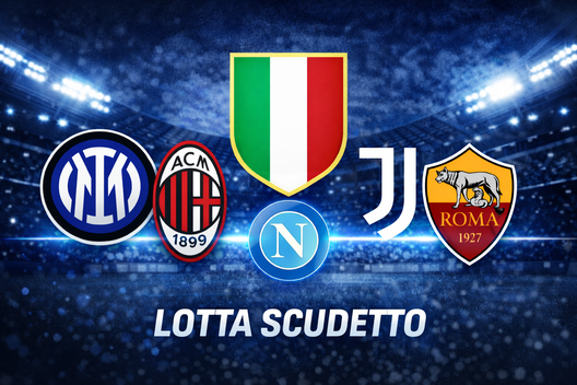 Milan, Allegri: “Inter e Napoli? Cerchiamo altri punti per rimanere nel treno di testa”- immagine 2