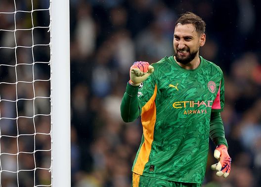 Manchester City-Liverpool, dove vedere il match in diretta tv e streaming LIVE- immagine 3