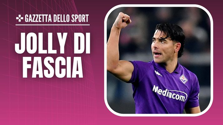 Calciomercato AC Milan Sottil