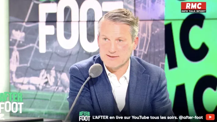 Pres Lille: “Jonathan David non partirà a gennaio. Ha un’offerta di rinnovo, ora…” - immagine 1