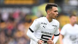 CorSport conferma: “Roma, si avvicina Le Fée: cosa manca per chiudere l’operazione”