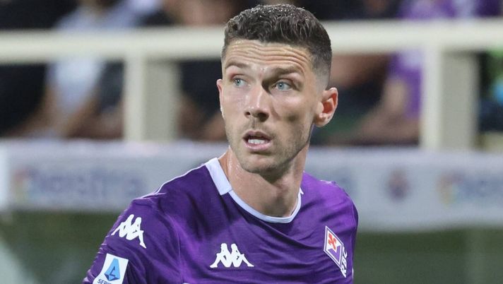 Gosens: “Non ho voglia di lasciare la Fiorentina, posso dare ancora qualcosa” - immagine 1