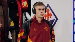 Dovbyk non è al meglio ma raggiunge l’Ucraina