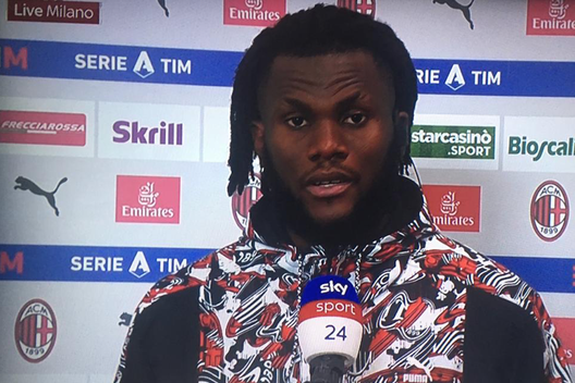 Romano svela: “Occhio a Kessié, può tornare in Italia: è sempre piaciuto tanto a…”- immagine 4