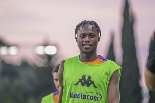 Ahi Bologna, si ferma Cambiaghi: a Italiano serve ancora un esterno, Kouamé c’è- immagine 2