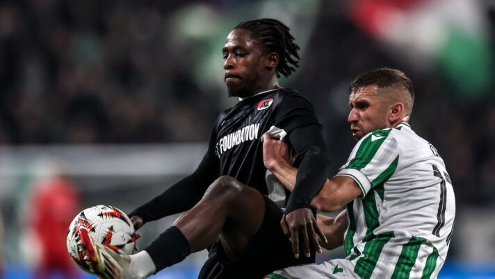 Addai al fanta, altro giovane al Como: chi è, le doti e la parola d’ordine per l’asta - immagine 1