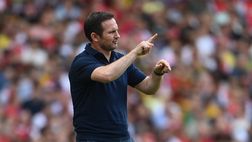 Coventry City, dalla lotta retrocessione ai playoff: la rinascita grazie a Lampard