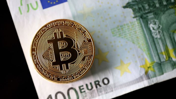 Guida avanzata al trading di criptovalute nel futuro digitale - immagine 1