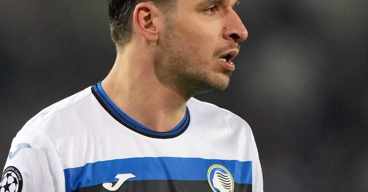 Milan, Pellegatti: “Rabiot? Ecco cosa mi hanno detto. Djimsiti …” Milan, Pellegatti: “Rabiot? Ecco cosa mi hanno detto. Djimsiti …”