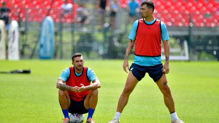 Cataldi e Romagnoli Cataldi e Romagnoli