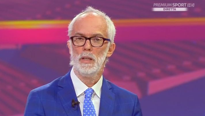 Visnadi boccia un acquisto estivo dell’Inter: “Ma come si fa a spendere 25 mln se non prendi…” Visnadi boccia un acquisto estivo dell’Inter: “Ma come si fa a spendere 25 mln se non prendi…” - immagine 1