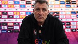 VIDEO/ Vieri: “Vedo il Milan dietro a Juve ed Inter”