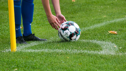 Calcio e cultura del gioco: perché strategia e intuizione contano anche fuori dal campo