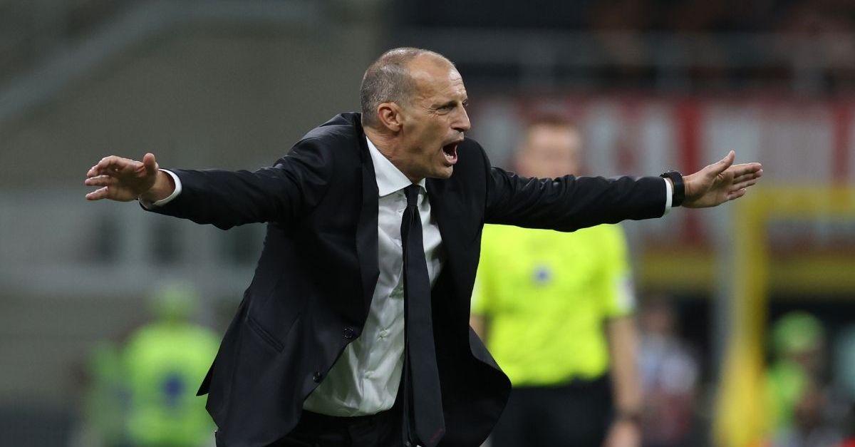 Milan, quali problemi e difetti? L’analisi di De Grandis e Marchegiani Milan, quali problemi e difetti? L’analisi di De Grandis e Marchegiani