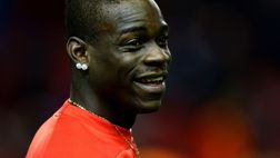 Graham (ex dirigente del Liverpool): “Con l’arrivo di Balotelli dal Milan eravamo convinti che…”