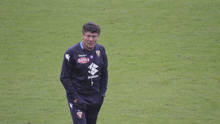 Torino, oggi la ripresa: Mazzarri ritrova la squadra a porte blindate - immagine 1