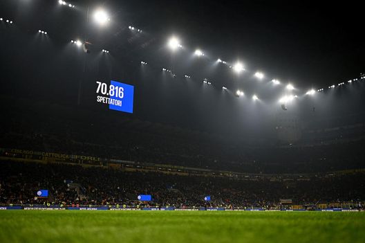 Inter, Inzaghi: “Asllani torna dopo la sosta, Cuadrado vediamo. Contro la Juventus…”- immagine 2