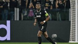 FANTACALCIO JUVENTUS, Bremer si opera: i dettagli e i tempi di recupero