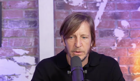 Ambrosini: “Tifoso Inter esigente per un motivo semplice. Una volta che vinceranno…”- immagine 2