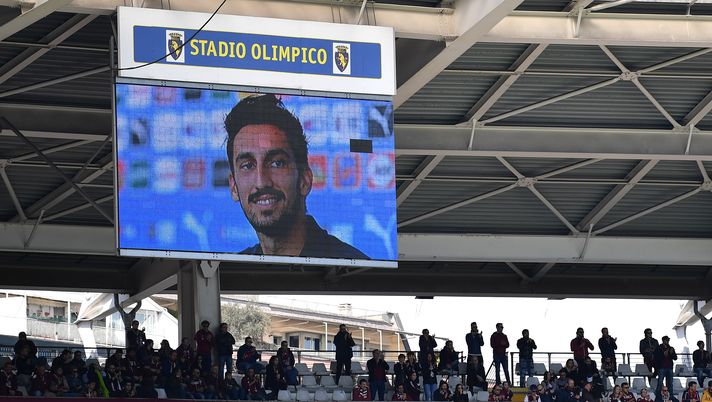 Processo Davide Astori, condannato il medico sportivo Giorgio Galanti - immagine 1