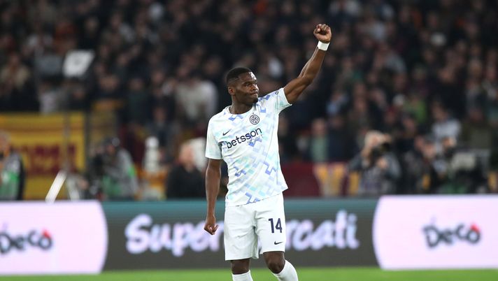 Inter, questo Bonny è devastante. “Ad Appiano e durante la sosta è emerso che…” - immagine 1