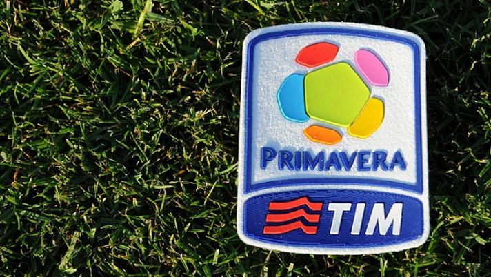 Primavera, classifica, risultati