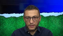 Musmarra: “Ho sentito l’intervista di Ausilio e se posso dargli un consiglio comunicativo…”
