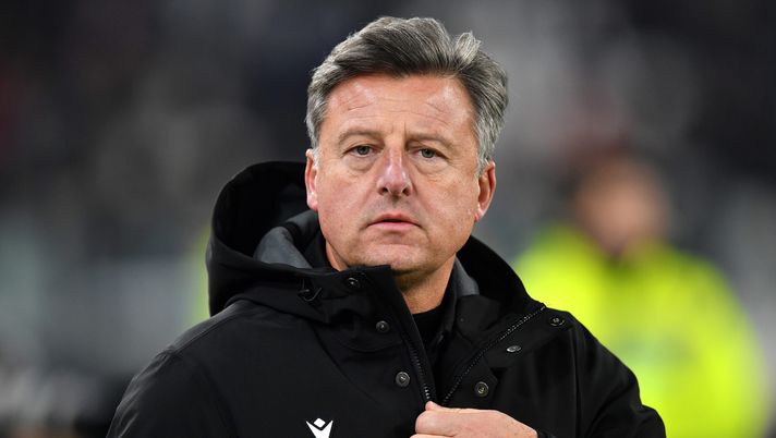 Udinese-Napoli, Runjaic ha il solito problema degli esterni: i dettagli udinese napoli runjaic