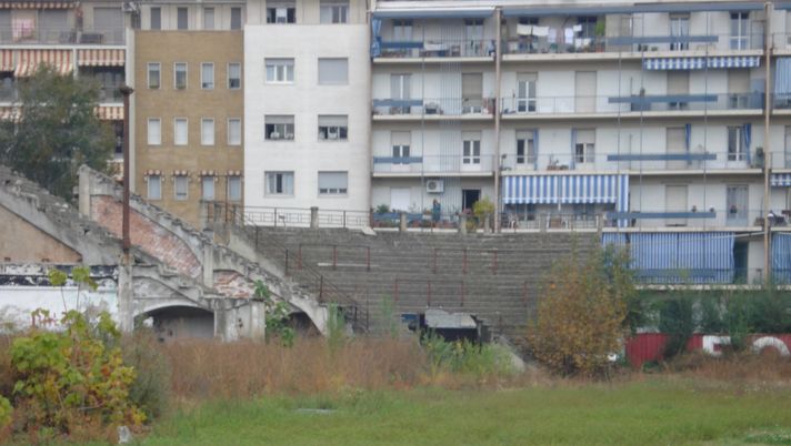 La seconda volta - immagine 1