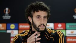 Hermoso: “Folorunsho? Non ho parlato con lui, si commenta da solo: la Lega Serie A deve…”