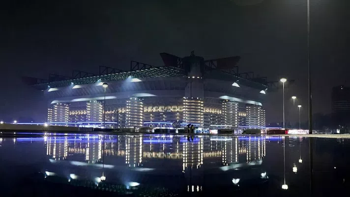 San Siro, ecco perché Inter e Milan tardano. Una clausola fa discutere Oaktree e RedBird- immagine 2