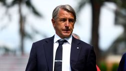 Serie C, l’Inter U23 ospita sabato l’Union Brescia: la designazione arbitrale