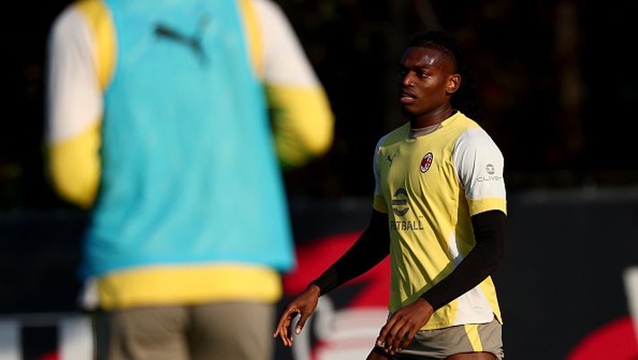 leao-unica-certezza-in-attacco-una-manna-averlo-fatto-tornare-dal-portogallo