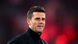 Dalla Vite: “Motta non ha firmato niente con nessuno. Obiettivo Champions, ma l’Europa League…”