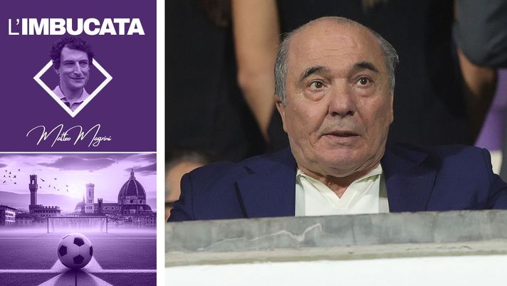 Sul calcio silenzio, sul resto fiumi di parole. La verità sulla condizione fisica Sul calcio silenzio, sul resto fiumi di parole. La verità sulla condizione fisica - immagine 1