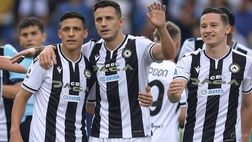 Calciomercato Udinese – Shock Runjaic! Quattro addii in attacco: c’è Lucca