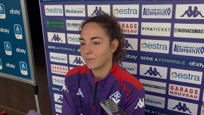 Filangeri: “Sappiamo come affrontare queste partite. Domani conta solo vincere” - immagine 1