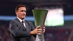 Paok-Club Brugge: i belgi vincono anche al ritorno. Ecco l’avversaria viola!