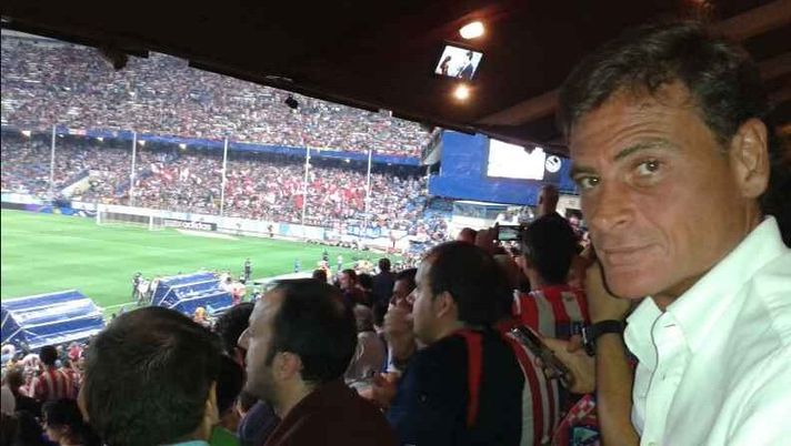 Impallomeni: “Il Napoli deve fare 6 punti con Empoli e Lecce, altrimenti rischia” - immagine 1