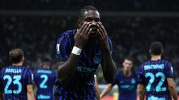 Inter, la formazione ufficiale in Coppa Italia: gioca Thuram! Per Martinez, Sucic, Frattesi, Henrique…