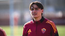 Ora Pisilli ha svoltato e conquistato Gasperini: ecco perché piace al mister