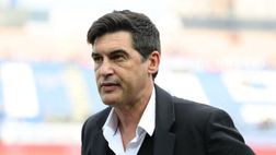 Fonseca: “Perso il 69% dei duelli aerei! Theo può fare meglio, Leao è quello vero, Camarda per me…”