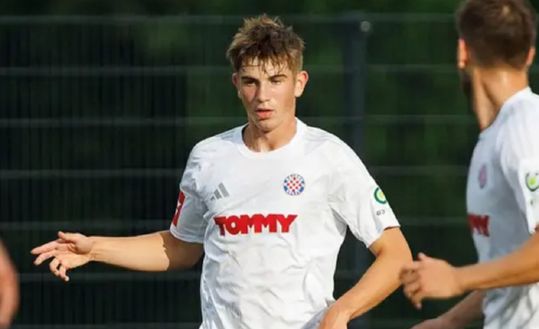 Mercato, Moretto: “Assolutamente vero! L’Inter è fortissima su questo giocatore”- immagine 2