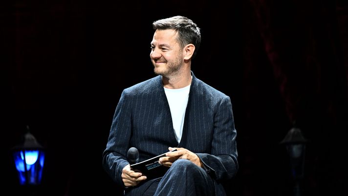 Sanremo Giovani 2024, ecco i tre nuovi semifinalisti della seconda puntata - immagine 1