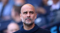 Manchester City, Guardiola è netto: “Non tornerò più al Barcellona”