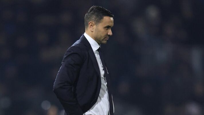 Palladino: “Ecco dove può giocare Raspadori, giudizio ottimo! Su turnover, modulo e cambi dico…” - immagine 1