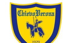 Adesso è ufficiale, torna l’Ac ChievoVerona (giocherà in D)